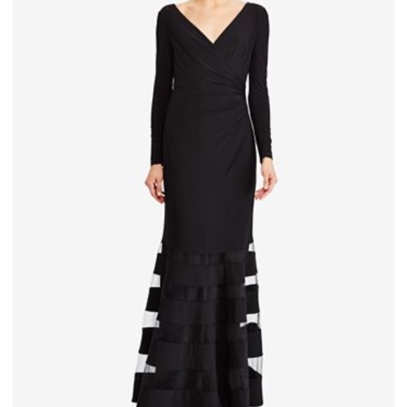 Ralph Lauren Dresses & Skirts - Ralph Lauren dress